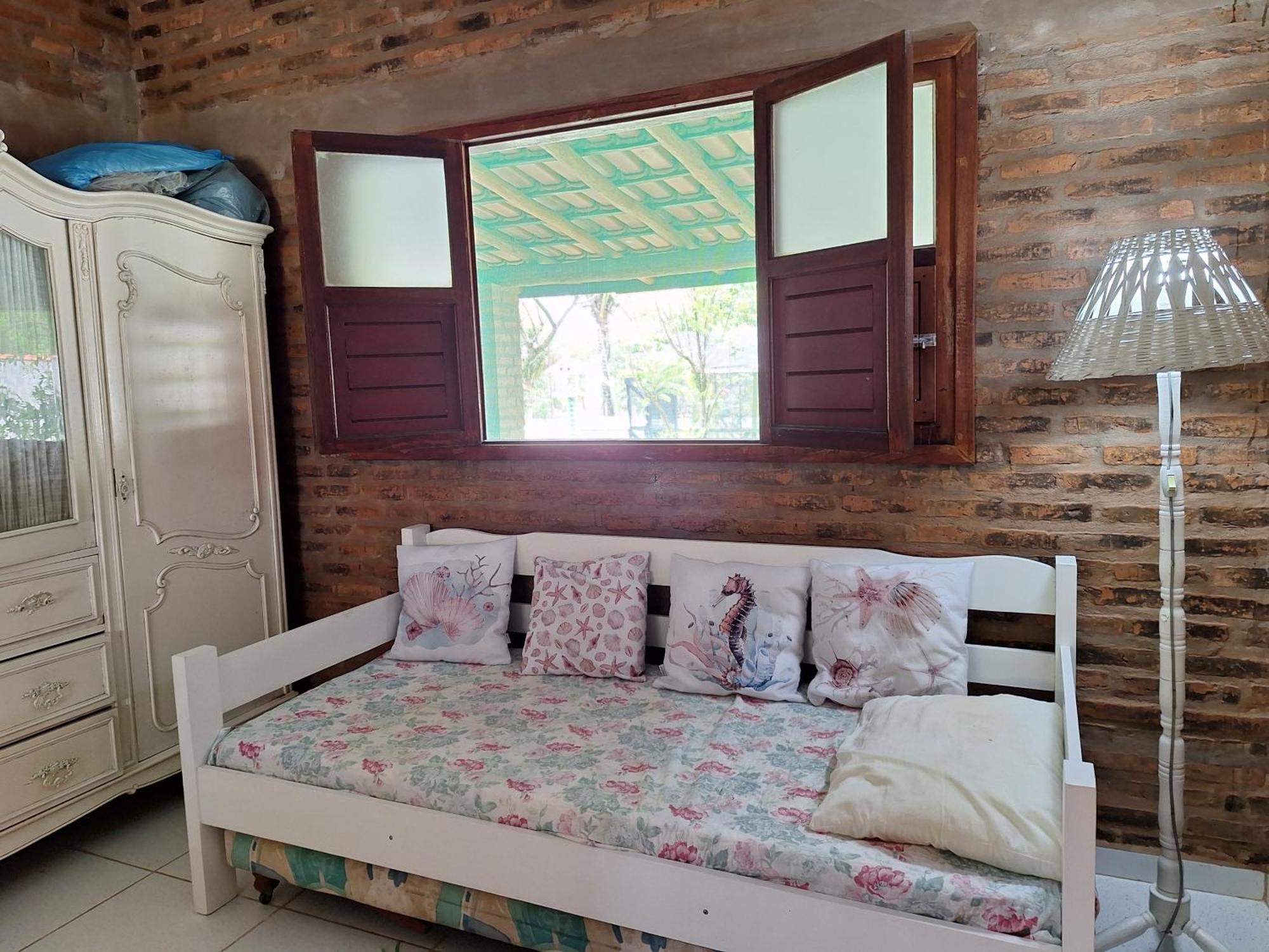 Casas Lindas No Paraiso! Costa Dourada المظهر الخارجي الصورة