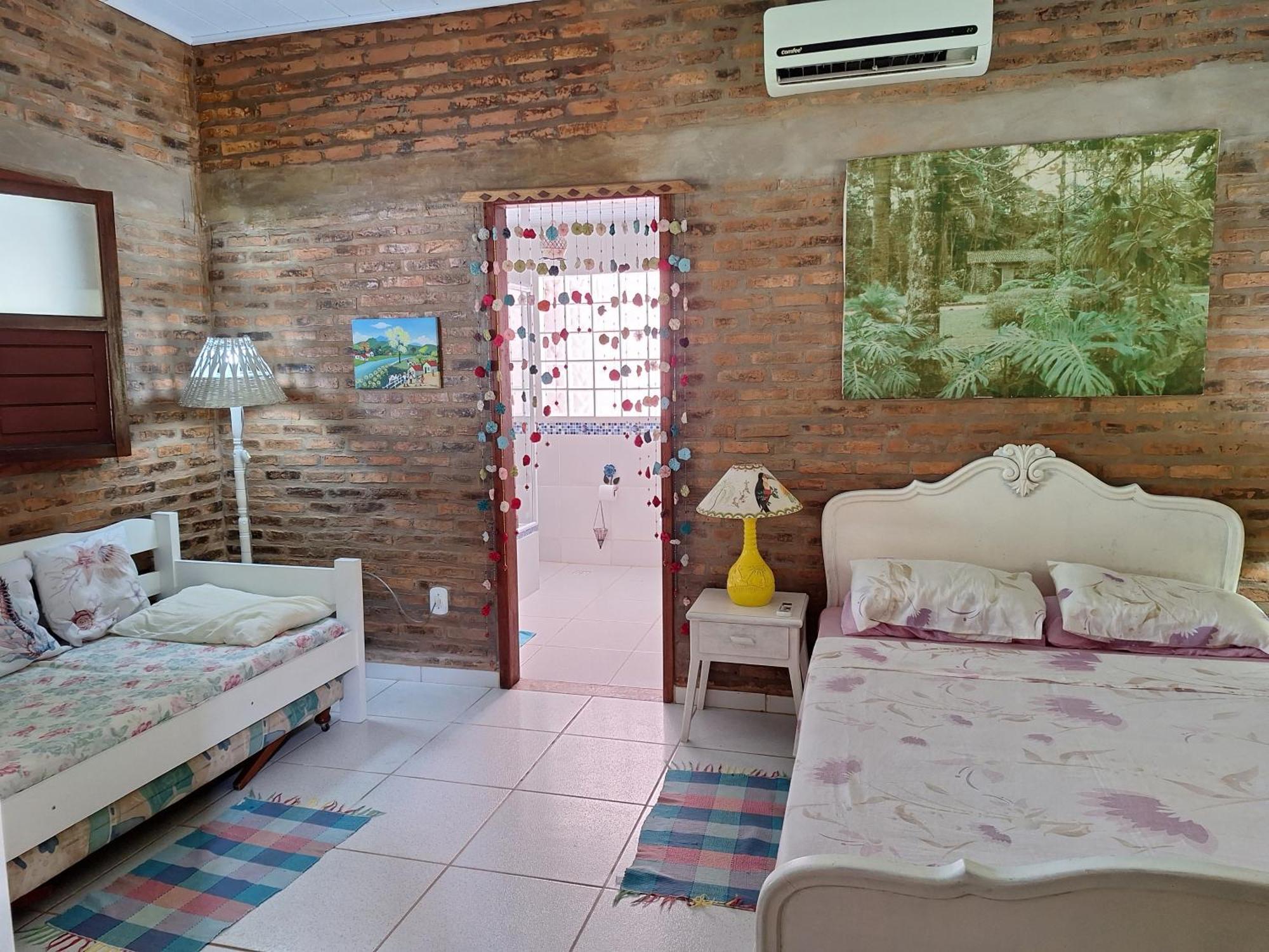 Casas Lindas No Paraiso! Costa Dourada المظهر الخارجي الصورة