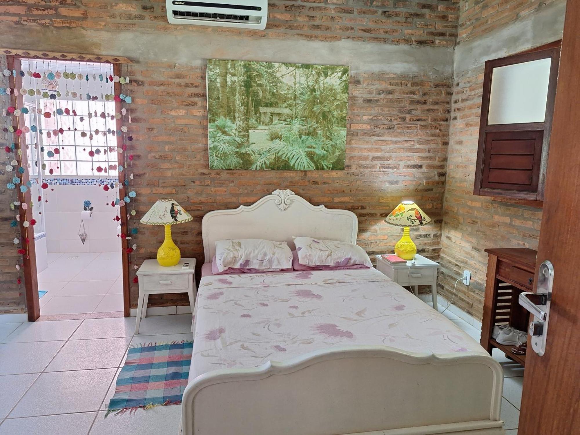 Casas Lindas No Paraiso! Costa Dourada المظهر الخارجي الصورة