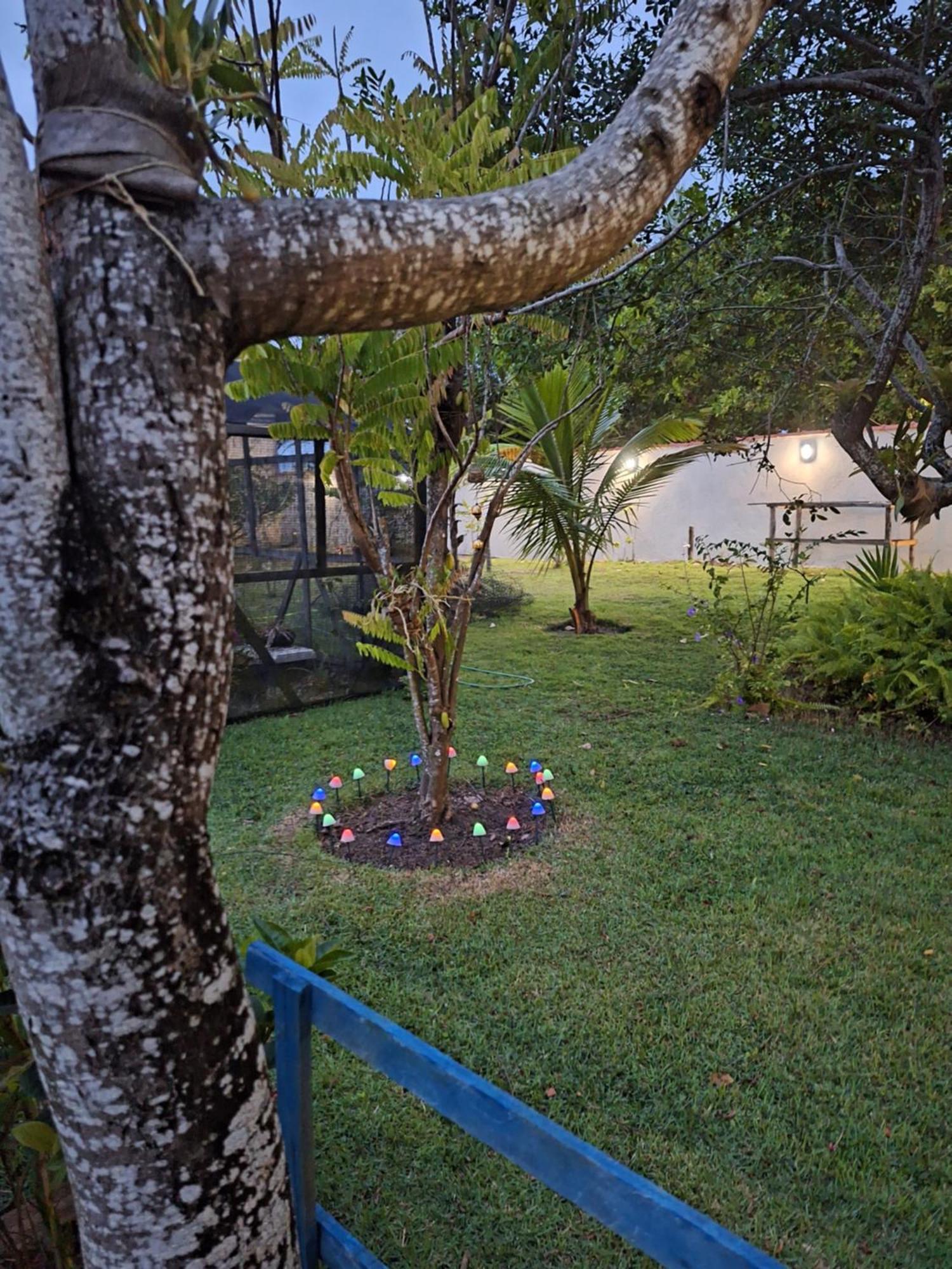 Casas Lindas No Paraiso! Costa Dourada المظهر الخارجي الصورة