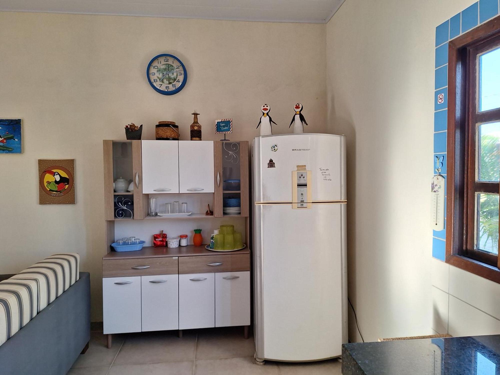 Casas Lindas No Paraiso! Costa Dourada المظهر الخارجي الصورة