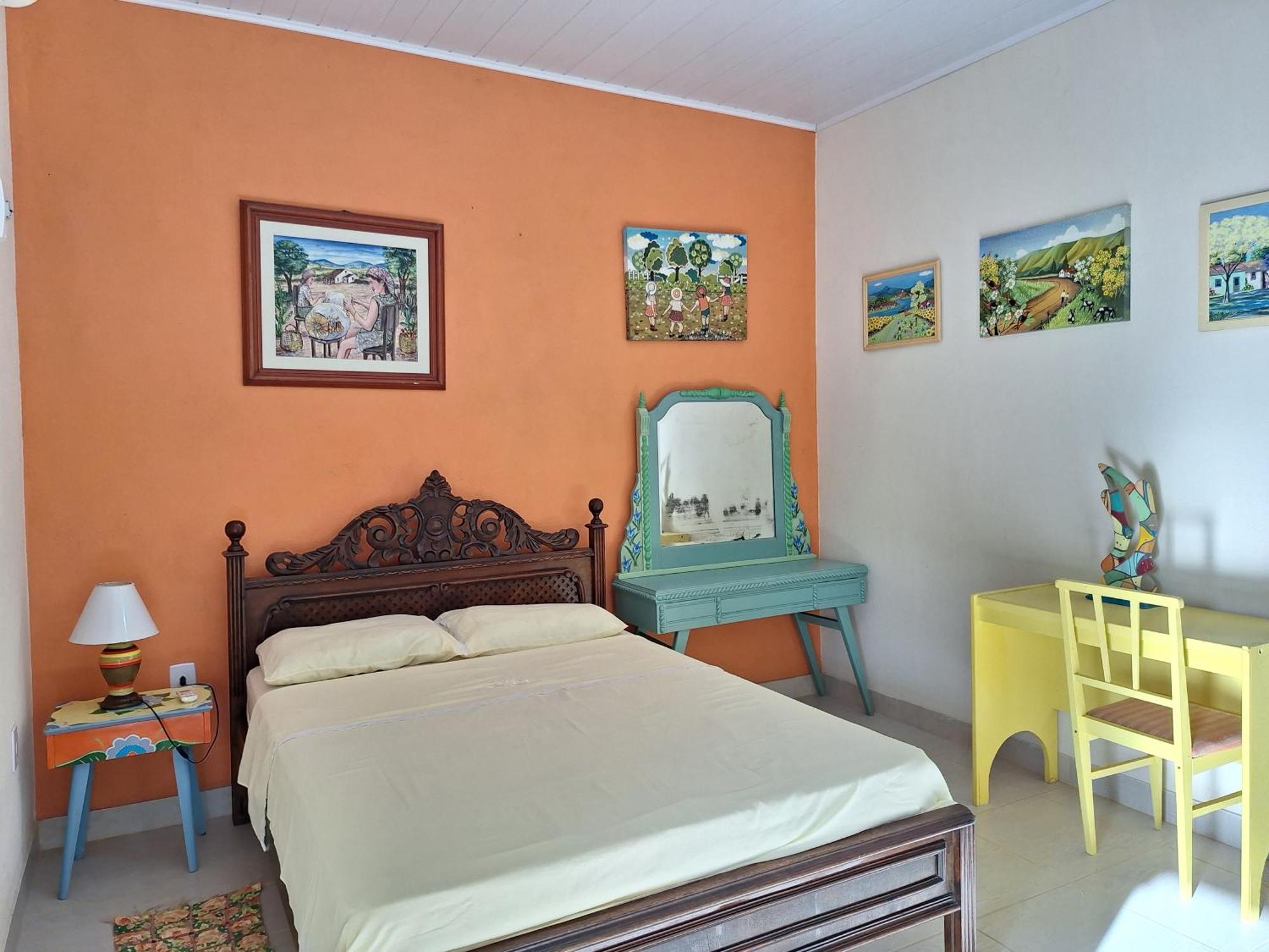 Casas Lindas No Paraiso! Costa Dourada المظهر الخارجي الصورة