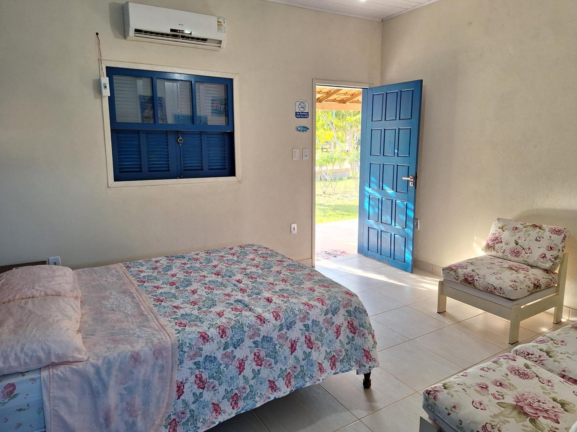 Casas Lindas No Paraiso! Costa Dourada المظهر الخارجي الصورة