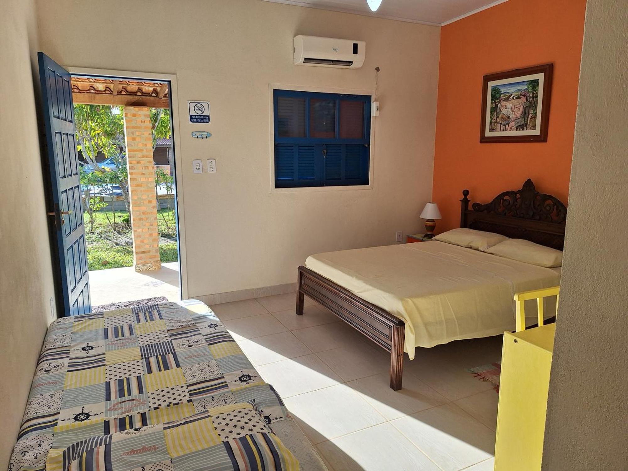 Casas Lindas No Paraiso! Costa Dourada المظهر الخارجي الصورة