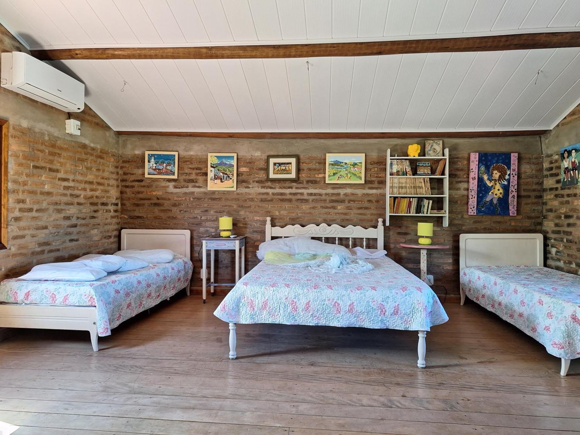 Casas Lindas No Paraiso! Costa Dourada المظهر الخارجي الصورة