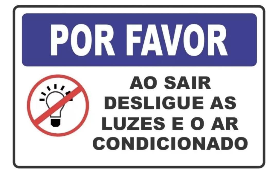 Casas Lindas No Paraiso! Costa Dourada المظهر الخارجي الصورة