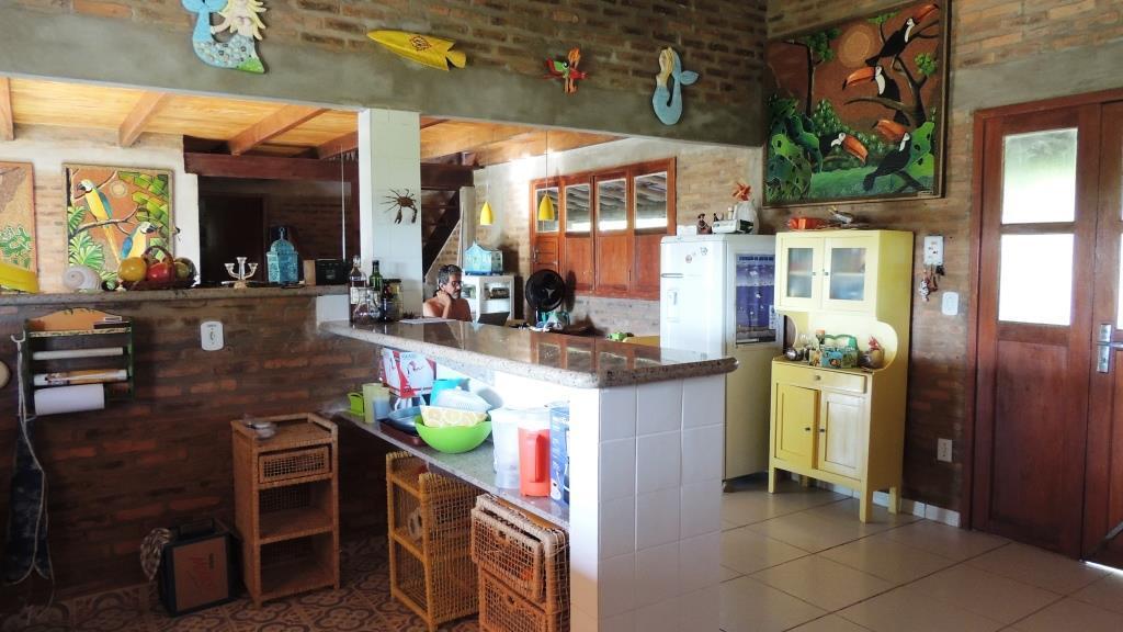 Casas Lindas No Paraiso! Costa Dourada المظهر الخارجي الصورة