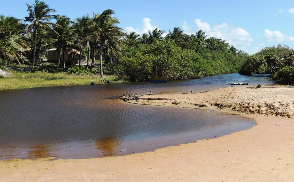 Casas Lindas No Paraiso! Costa Dourada المظهر الخارجي الصورة