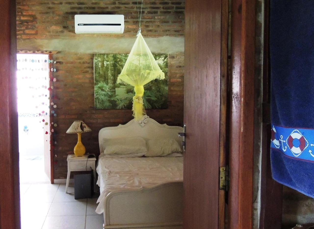 Casas Lindas No Paraiso! Costa Dourada المظهر الخارجي الصورة